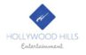 Hollywood Hills Entertainment